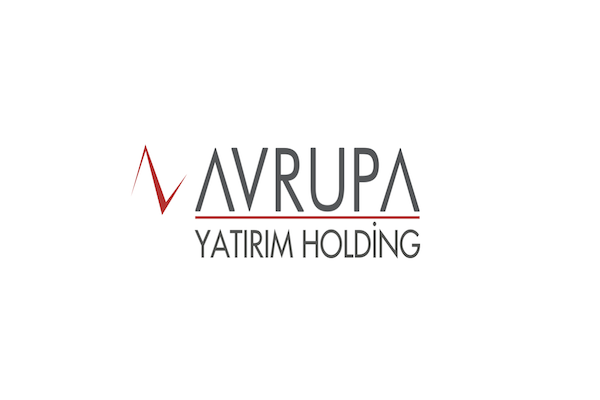 Avrupa Yatırım Holding, girişim sermayesi fonu kuruyor