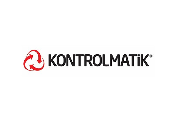 Kontrolmatik’e sipariş