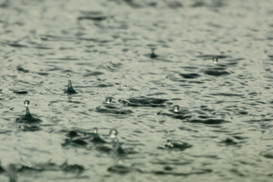 Meteoroloji’den kuvvetli yağış uyarısı