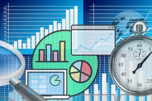 TÜİK- Ekonomik güven endeksi Nisan ayında 99,0 düzeyine düştü