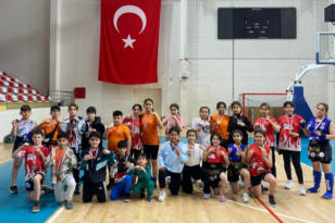 Avcılar Belediyesi Spor Kulübü 34 madalyayla geri döndü