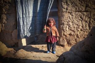 BM: Refah’ta yüksek sıcaklıklar ve su kıtlığı hastalık riskini artırıyor