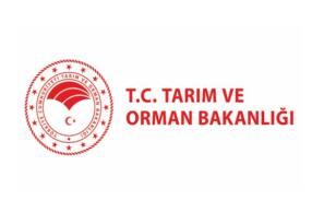 Tarım ve Orman Bakanlığı, Dünya Veteriner Hekimler Günü’nü kutladı