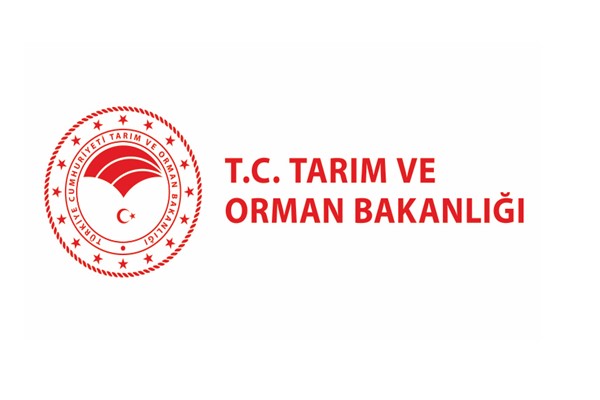 Tarım ve Orman Bakanlığı, Dünya Veteriner Hekimler Günü’nü kutladı