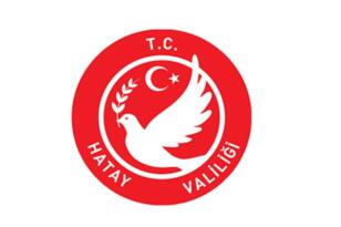 Hatay’da 2 mahalle karantinaya alındı