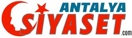 Antalya Siyaset