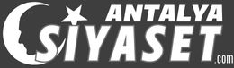 Antalya Siyaset