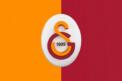 Galatasaray, EMS Yapı Sivasspor’u 6-1 mağlup etti