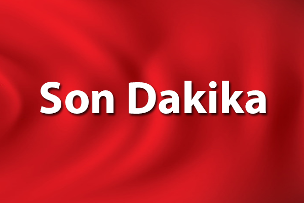 Bakan Fidan: Türkiye İsrail’e karşı UAD’de açılan davaya müdahil oluyor