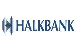 ABD’de Halkbankası aleyhine açılan ikinci hukuk davası