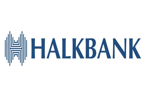 ABD’de Halkbankası aleyhine açılan ikinci hukuk davası