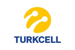 Turkcell’den Demirören’e ihtilaf ödemesi