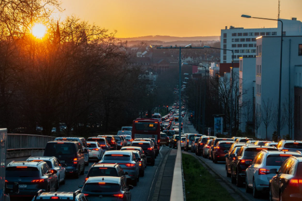 İstanbul’da 1 Mayıs nedeniyle kapatılan bazı yollar yeniden açıldı