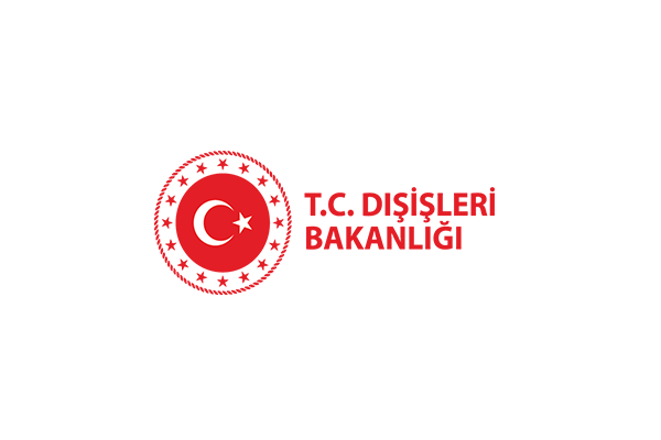 Dışişleri Bakanlığı, Avrupa Konseyi’nin 75. yıl dönümünü kutladı