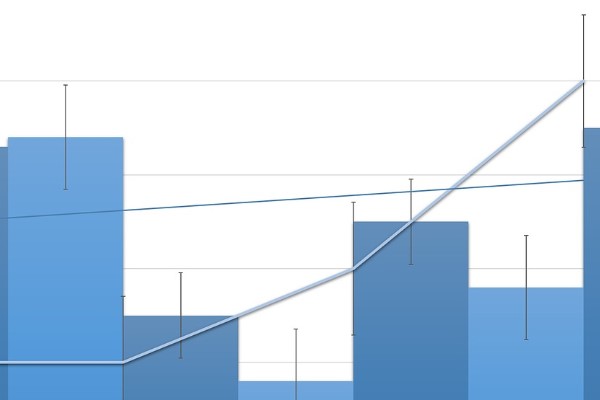 TİM ilk 1000 ihracatçı listesi