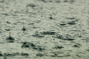 Meteoroloji’den kuvvetli yağış uyarısı