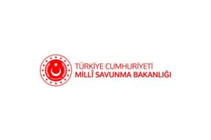 TCG Nusret Müze Gemisi liman turuna çıktı