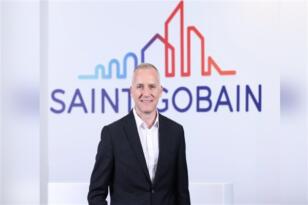 Saint-Gobain Türkiye Diyarbakır’da dünya standartlarında üretim tesisi kurdu