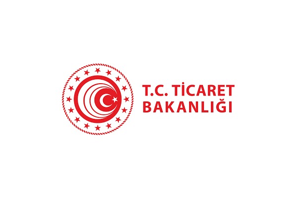 Bakan Bolat’tan “Gri Liste” değerlendirmesi