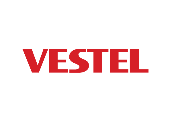 Vestel Beyaz Eşya’nın genel kurulu