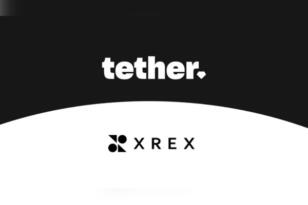 Tether, XREX Group’a 18,75 milyon dolar yatırım yaptı