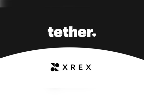 Tether, XREX Group’a 18,75 milyon dolar yatırım yaptı