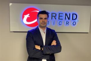 Trend Micro, yapay zeka bilgisayarları için dünyanın ilk güvenlik çözümlerini sunuyor