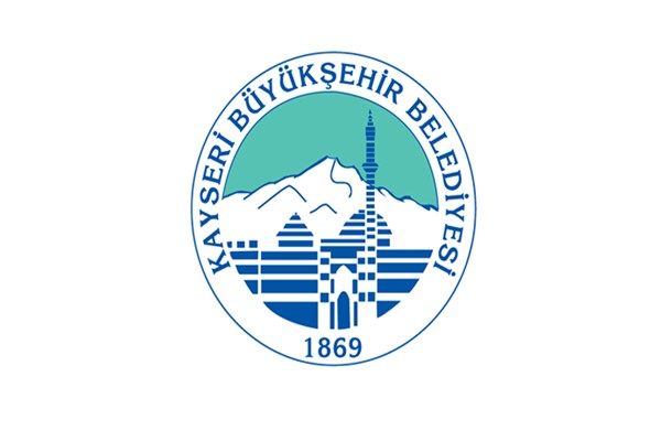 KAYMEK yaz kursları kayıtları başladı