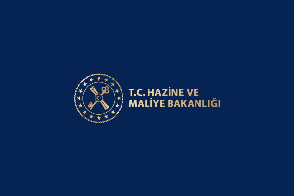 Hazine ve Maliye Bakanlığı’ndan KİT ile ilgili iddialara yanıt