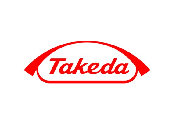 Takeda, 243. yılına girerken dünya sağlığının önemine vurgu yapıyor