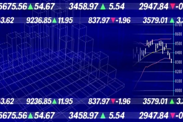 VİOP teknik analizi