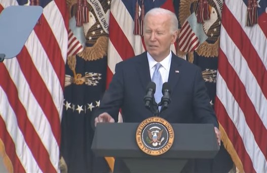 CNN: Biden hala ikinci münazaraya katılmayı planlıyor