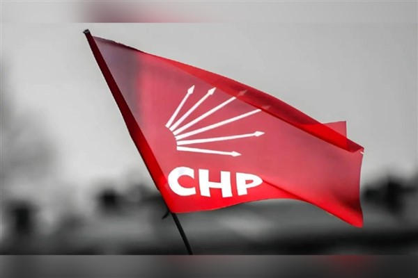 Örgütlenme seferberliği çalıştaya dönüştü: CHP yurt dışı birlikleri İstanbul’da toplanıyor