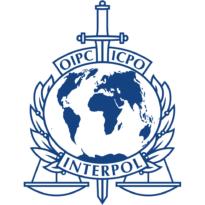 Interpol başkan adayı Hintli iş insanlarının  kaçırılmasında rol oynamakla suçlanıyor