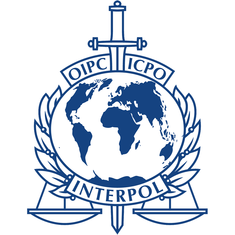 Interpol başkan adayı Hintli iş insanlarının  kaçırılmasında rol oynamakla suçlanıyor