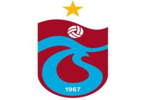 Trabzonspor, 5 oyuncuyu KAP’a bildirdi