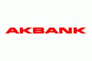 Akbank’tan takipteki kredi alacakları portföyü satışı