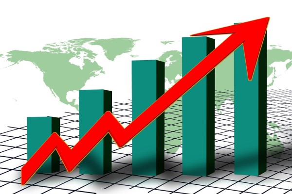 YENİLEME – TÜİK- Yurt içi üretici fiyatları Mayıs’ta 1,96, yıllık yüzde 57,68 yükseldi