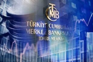 Merkez Bankası’ndan 2. el oto satışı için yeni FAST uygulaması