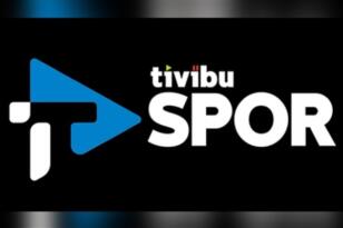 NBA’de Final Serisi Tivibu’da