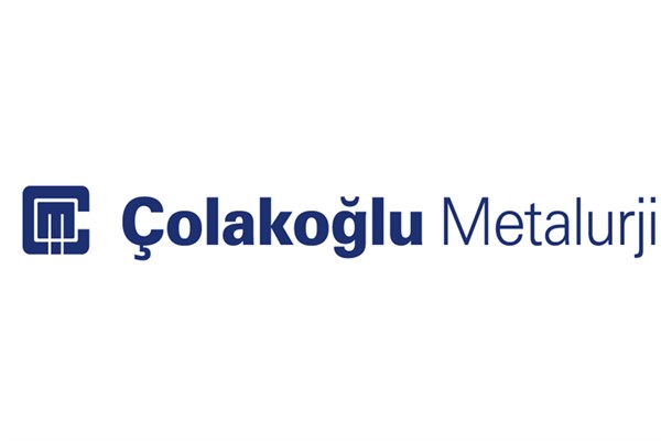 Çolakoğlu Metalurji, Türkiye’deki ilk Constructsteel üyesi oldu