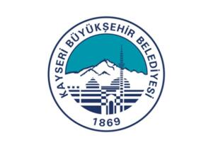 Kayseri’de Yaz Bilim Kampı için kayıtlar başladı