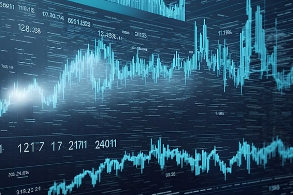 Asya piyasaları ve Avrupa piyasalarından son durum