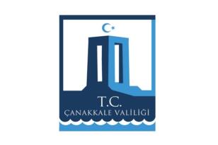 Çanakkale Savaşları Gelibolu Tarihi Alanına girişler durduruldu