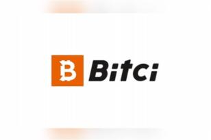 Bitci CEO’su Ahmet Onur Yeygün: Fed, faiz indirimlerini son çeyrekte gündeme alabilir