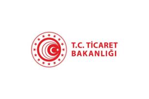 Ticaret Bakanlığı’ndan tıbbı sekreterin daire başkanlığına atanmasına ilişkin açıklama