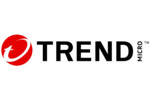 Siber güvenlik sektörünün gizli silahı Trend Micro Zero Day Initiative