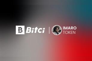 Güçlü bir topluluğa sahip meme token projesi IMARO, Bitci’de listeleniyor