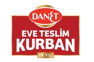 Yüzde 100 yerli DANET ile hakkaniyetli ve güvenilir kurban hizmeti