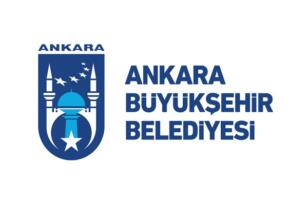 Ankara Büyükşehir Belediyesi’nin “Toplu Sünnet Şöleni” için kayıtlar başlıyor